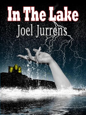cover image of In the Lake